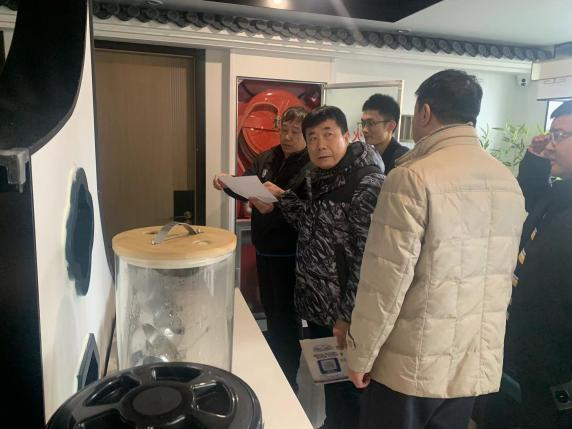 豪运国际·(中国)官方网站