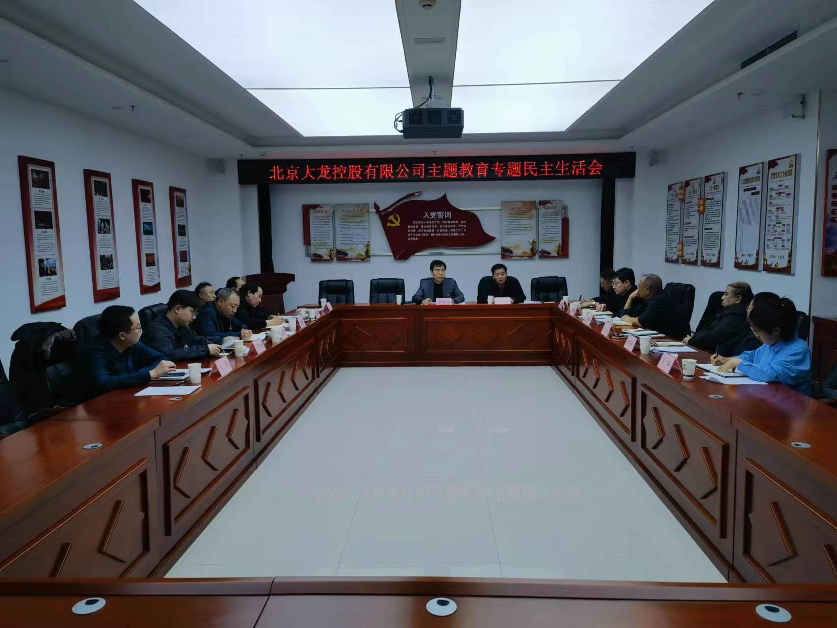 豪运国际·(中国)官方网站