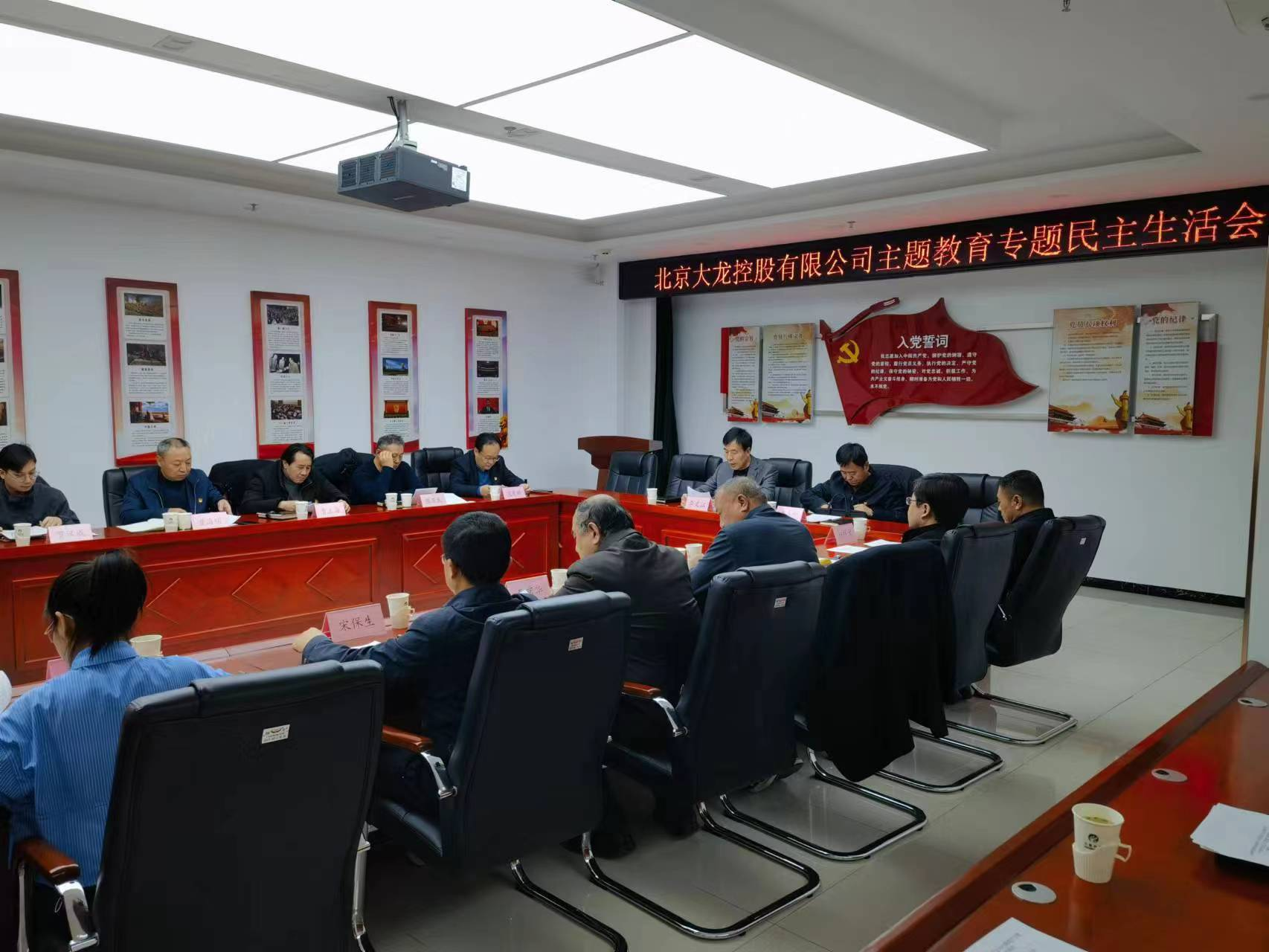 豪运国际·(中国)官方网站