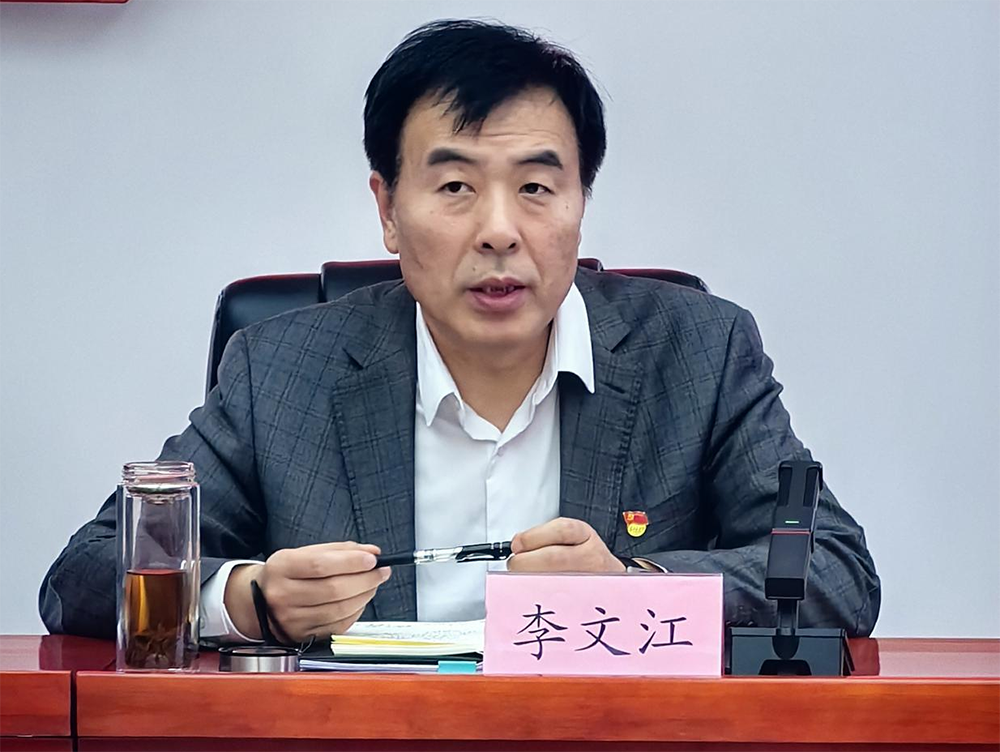豪运国际·(中国)官方网站