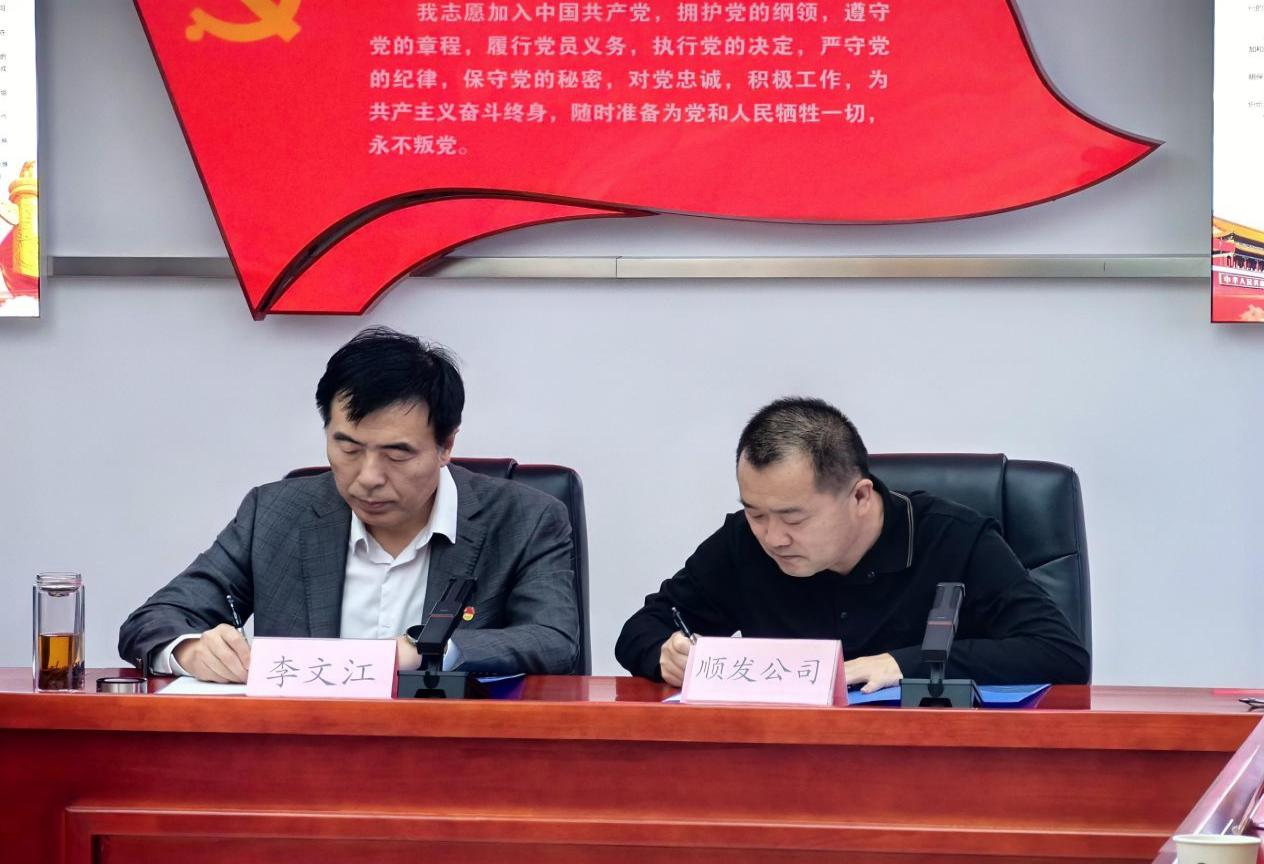 豪运国际·(中国)官方网站