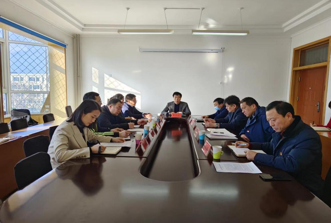 豪运国际·(中国)官方网站