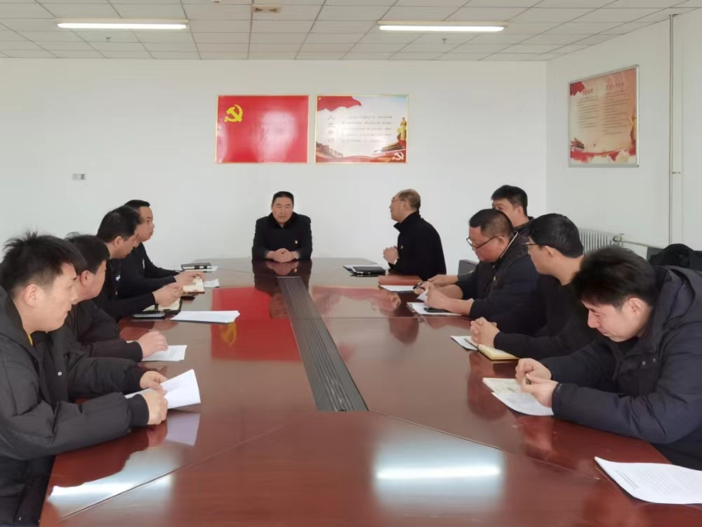 豪运国际·(中国)官方网站