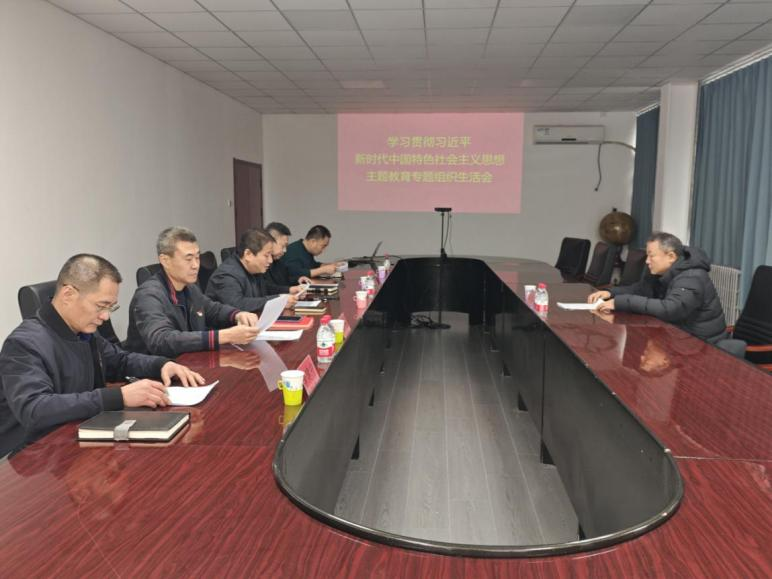 豪运国际·(中国)官方网站