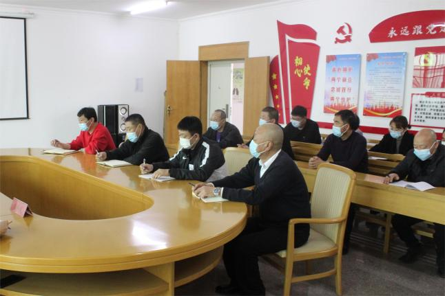 豪运国际·(中国)官方网站