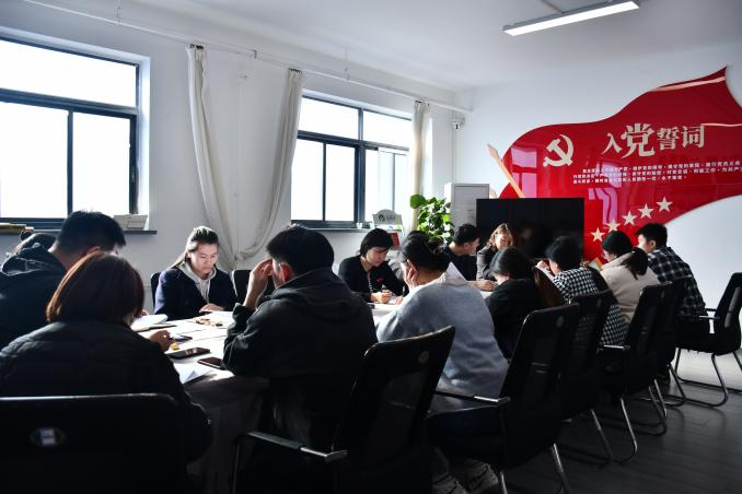 豪运国际·(中国)官方网站