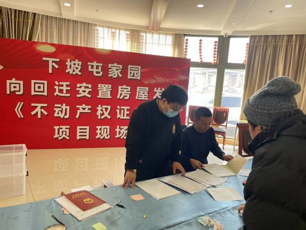 豪运国际·(中国)官方网站