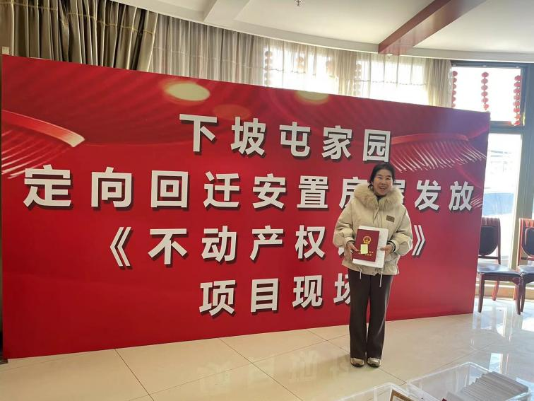 豪运国际·(中国)官方网站