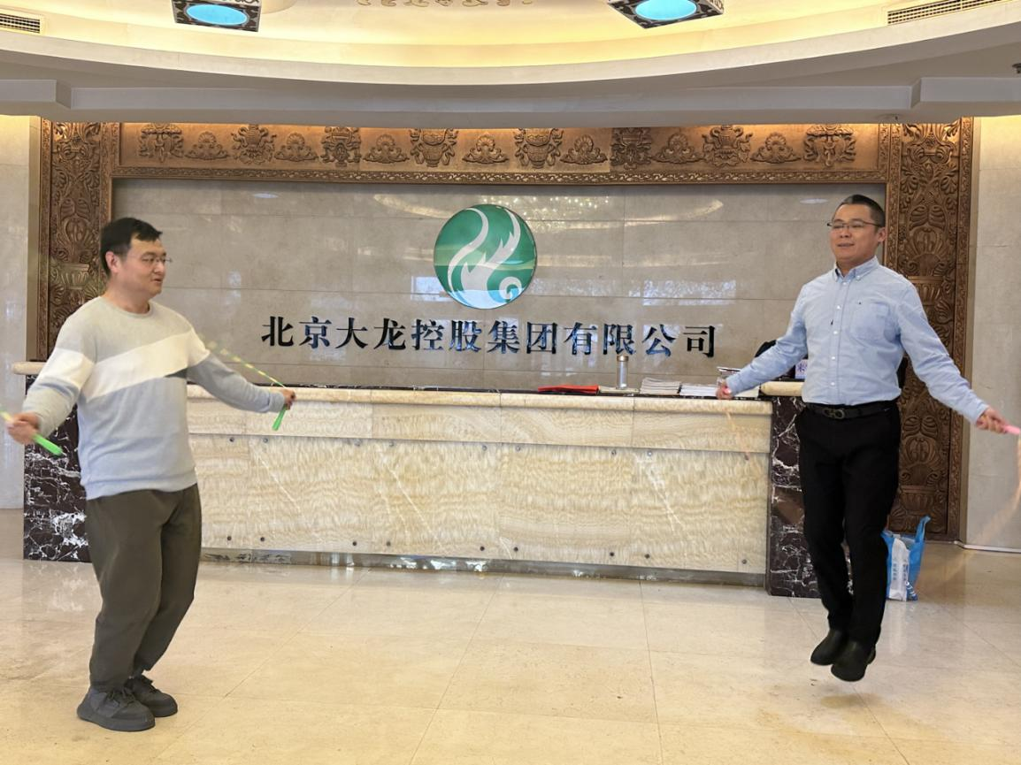 豪运国际·(中国)官方网站