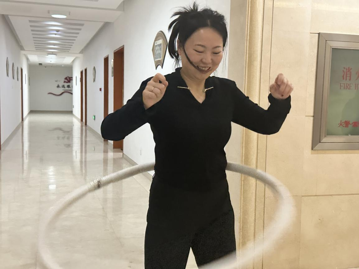 豪运国际·(中国)官方网站