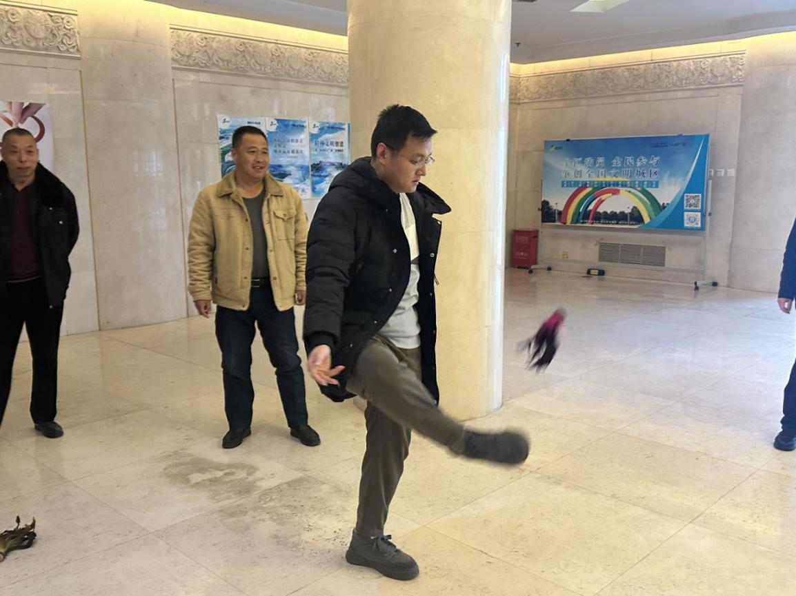 豪运国际·(中国)官方网站
