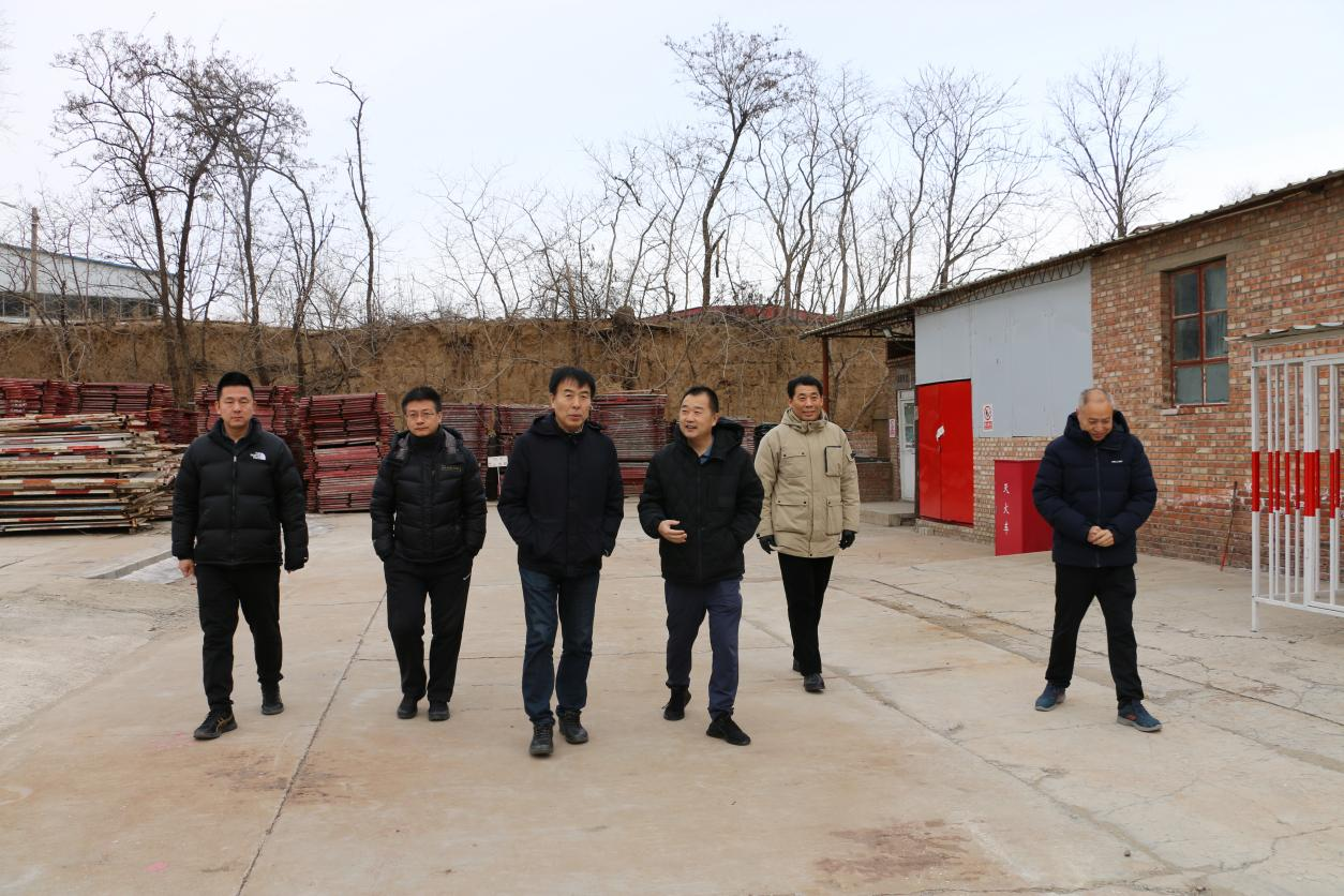 豪运国际·(中国)官方网站