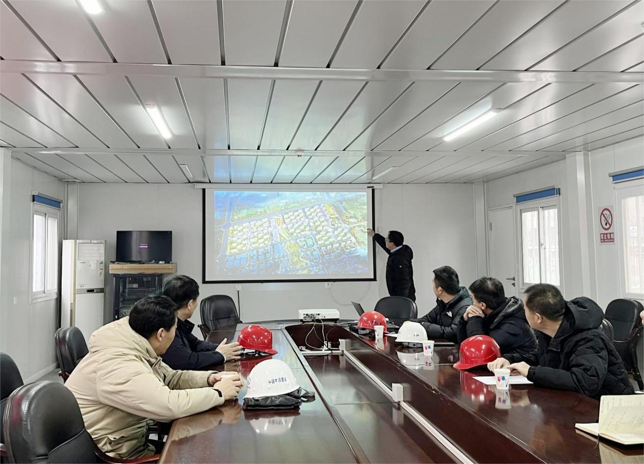豪运国际·(中国)官方网站