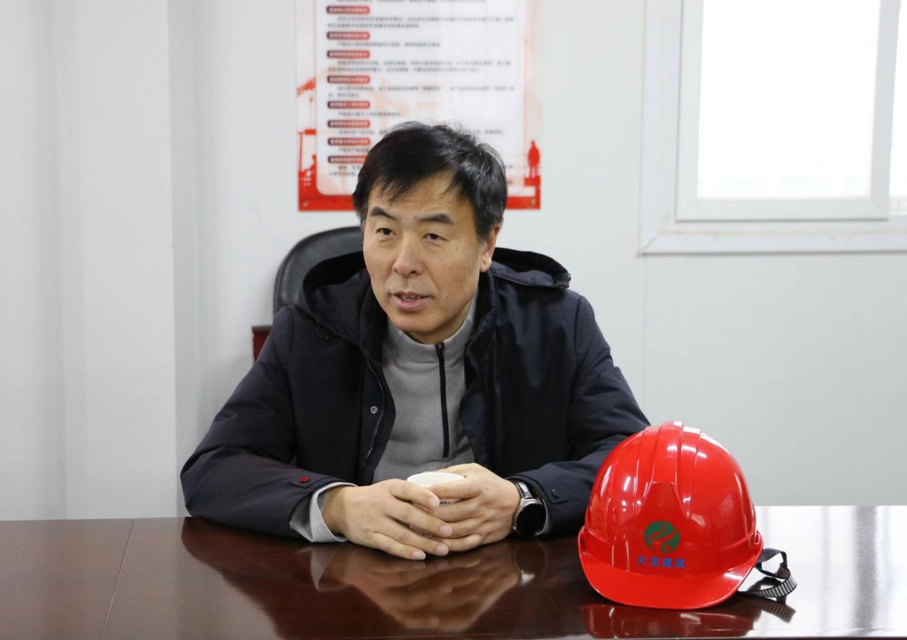 豪运国际·(中国)官方网站