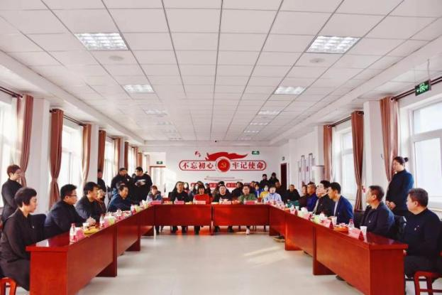 豪运国际·(中国)官方网站