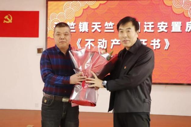 豪运国际·(中国)官方网站