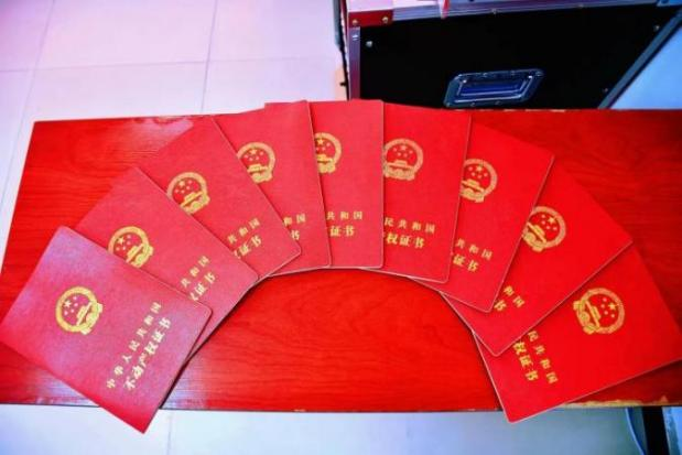 豪运国际·(中国)官方网站
