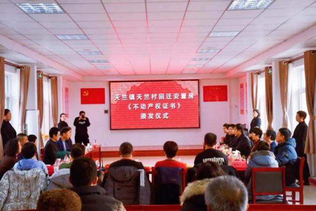 豪运国际·(中国)官方网站