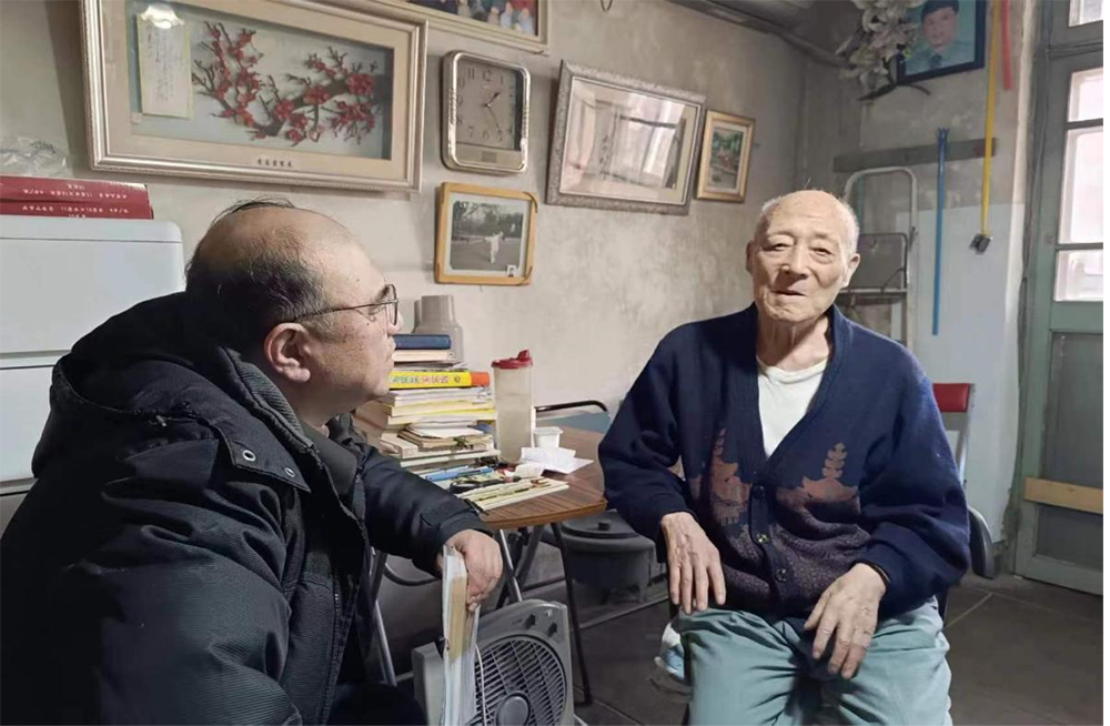 豪运国际·(中国)官方网站