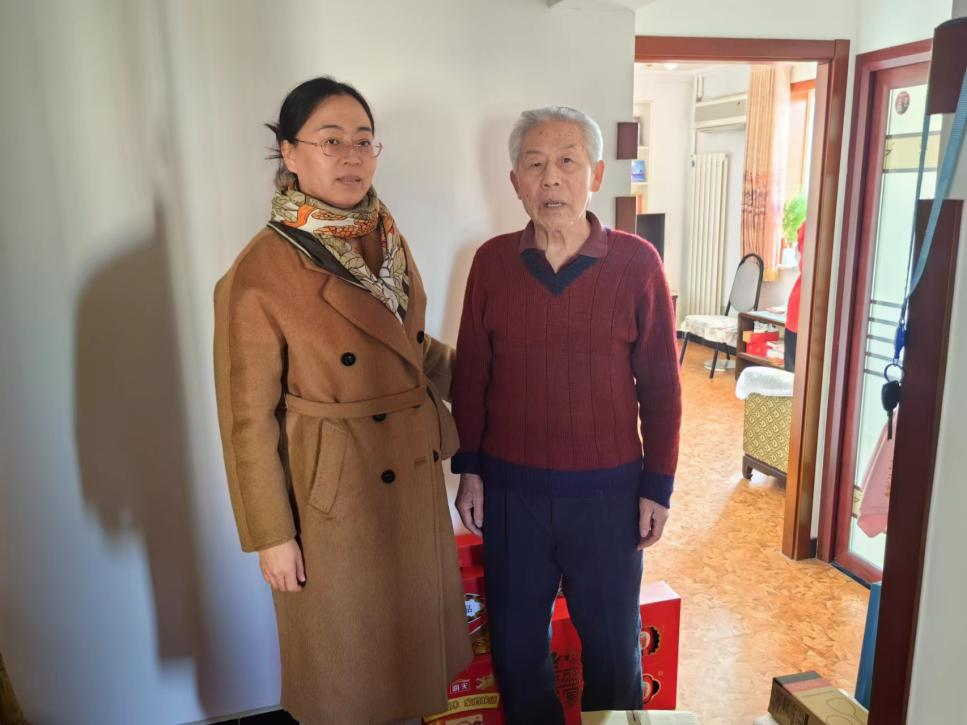 豪运国际·(中国)官方网站
