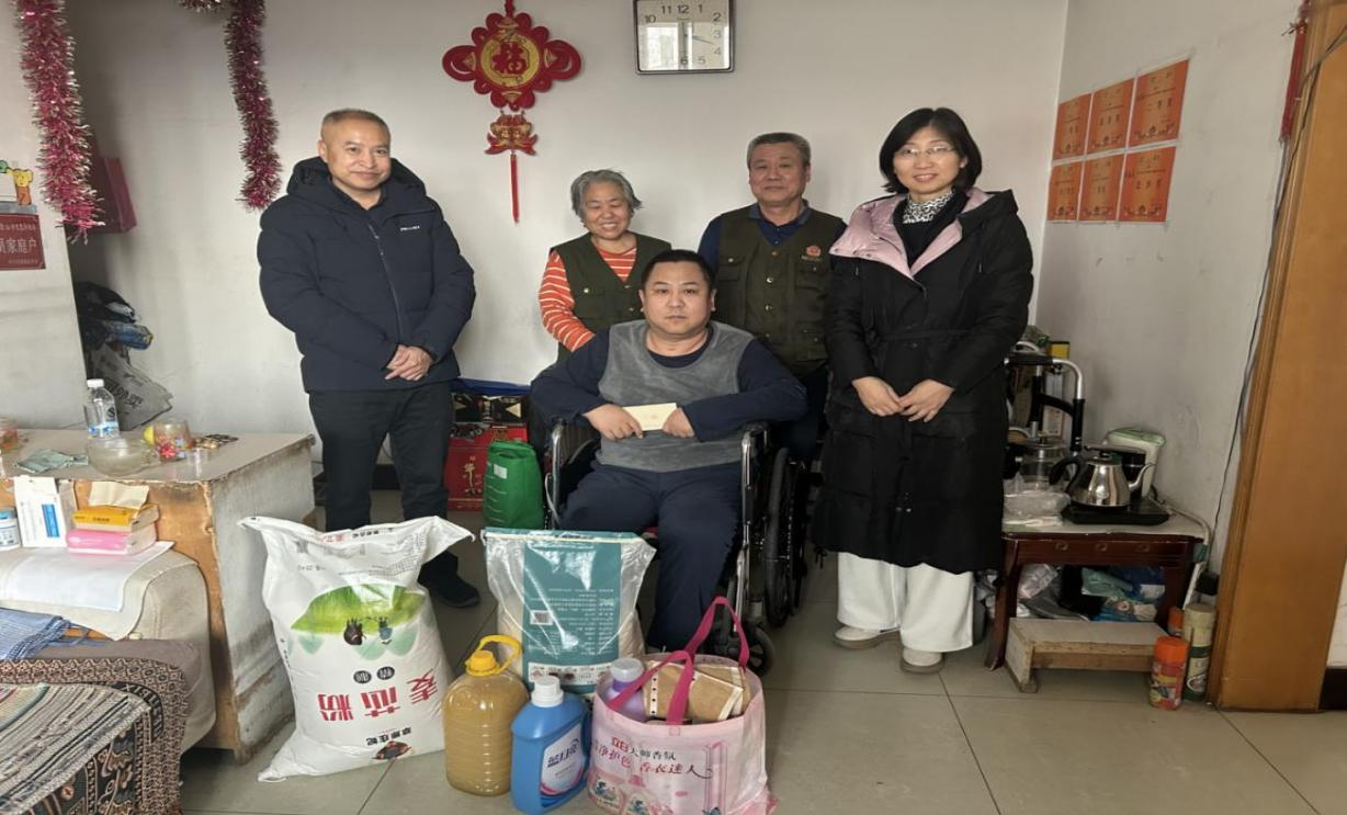 豪运国际·(中国)官方网站