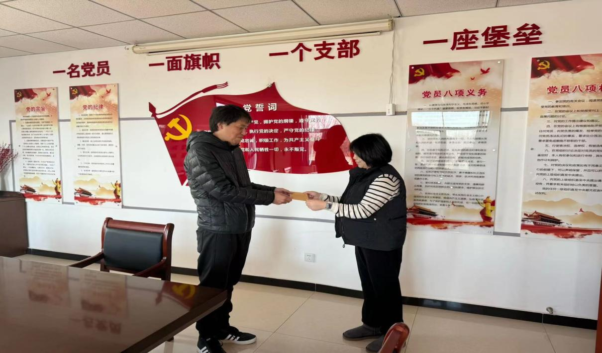 豪运国际·(中国)官方网站