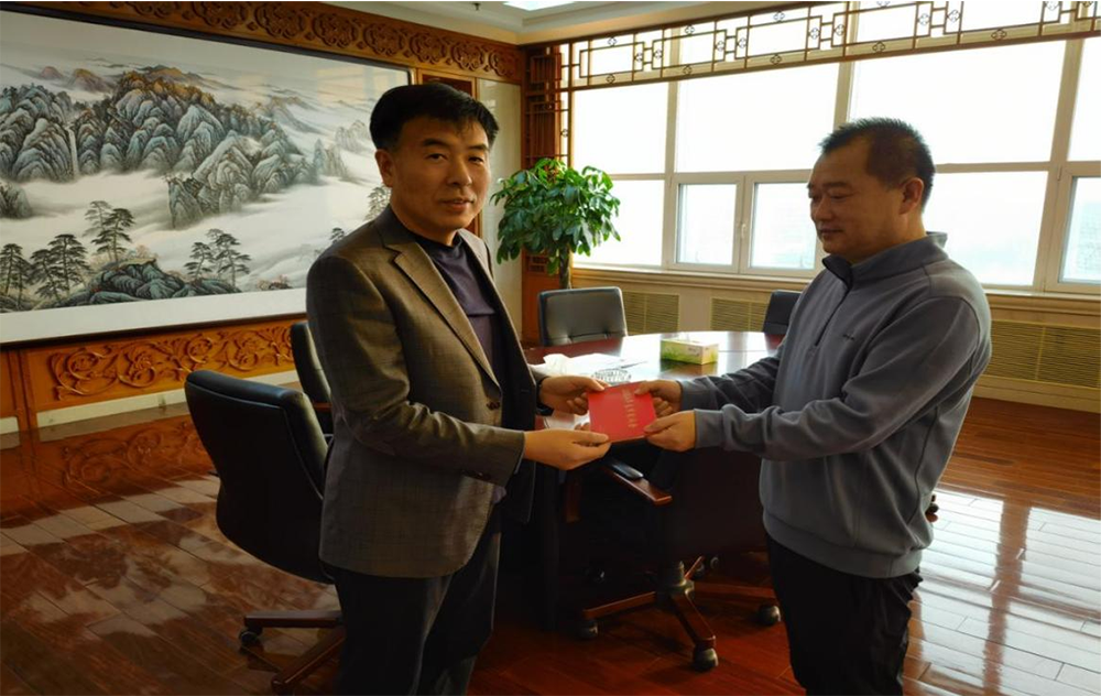 豪运国际·(中国)官方网站