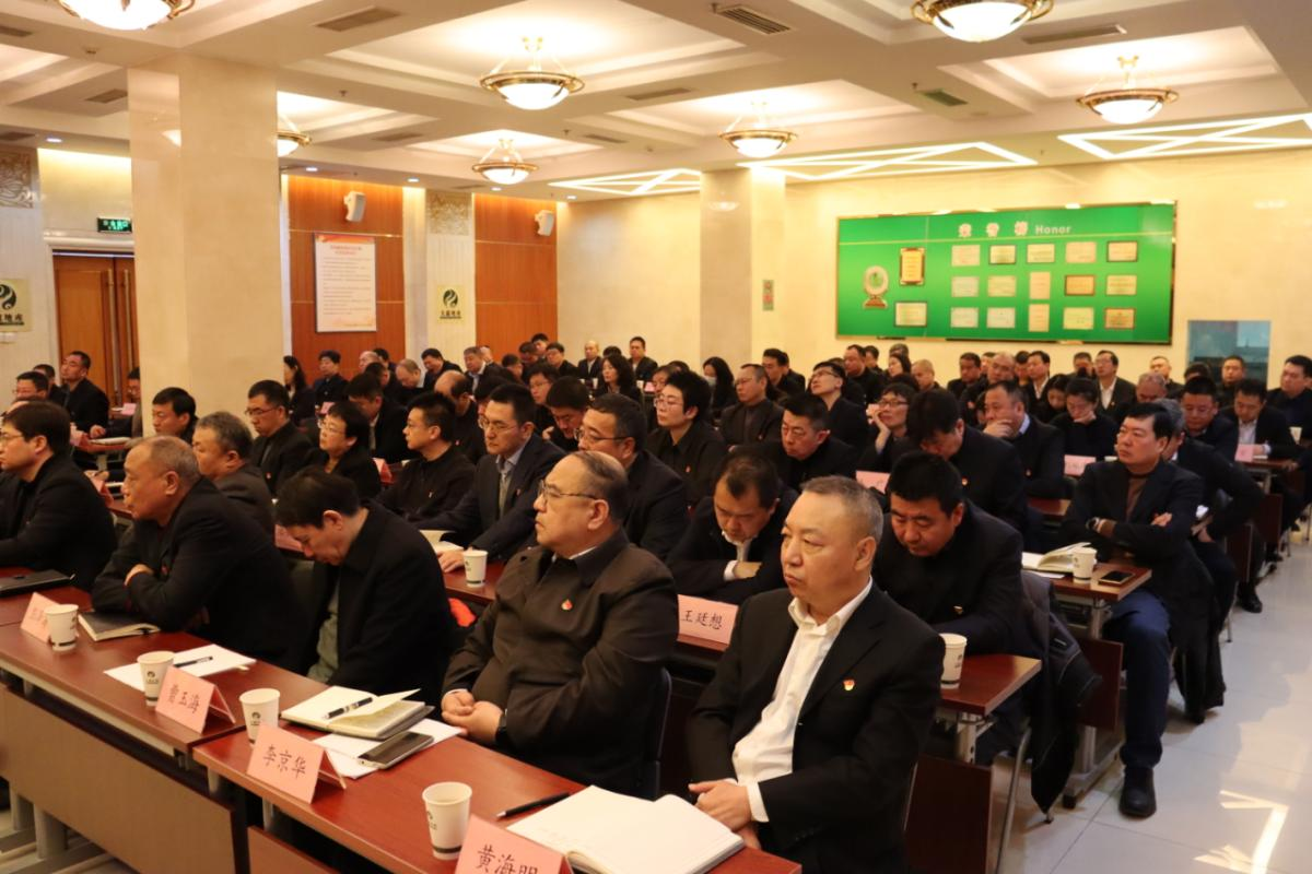豪运国际·(中国)官方网站