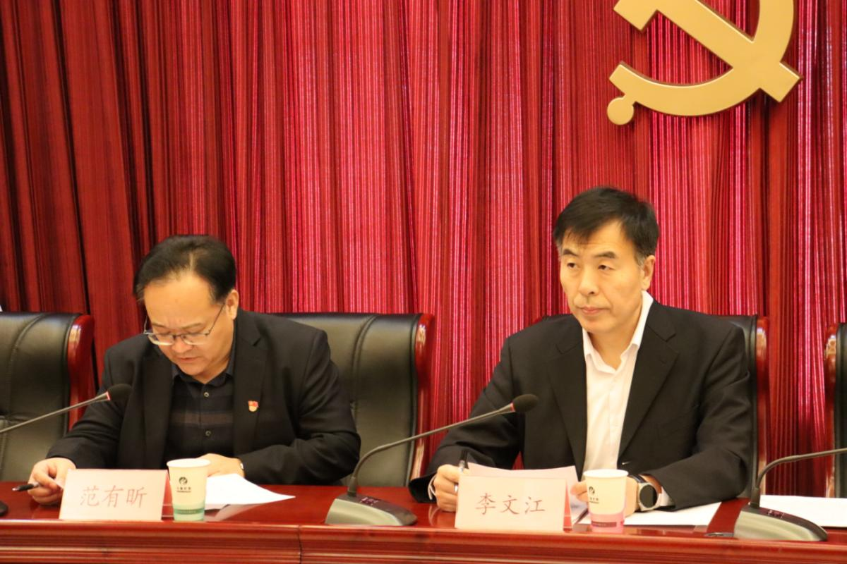 豪运国际·(中国)官方网站