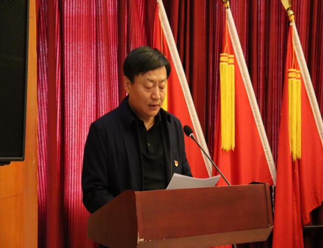 豪运国际·(中国)官方网站