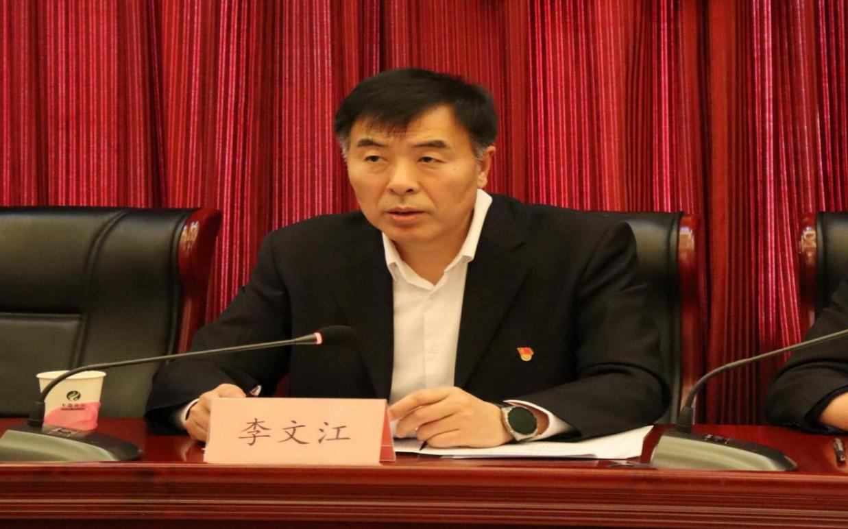 豪运国际·(中国)官方网站