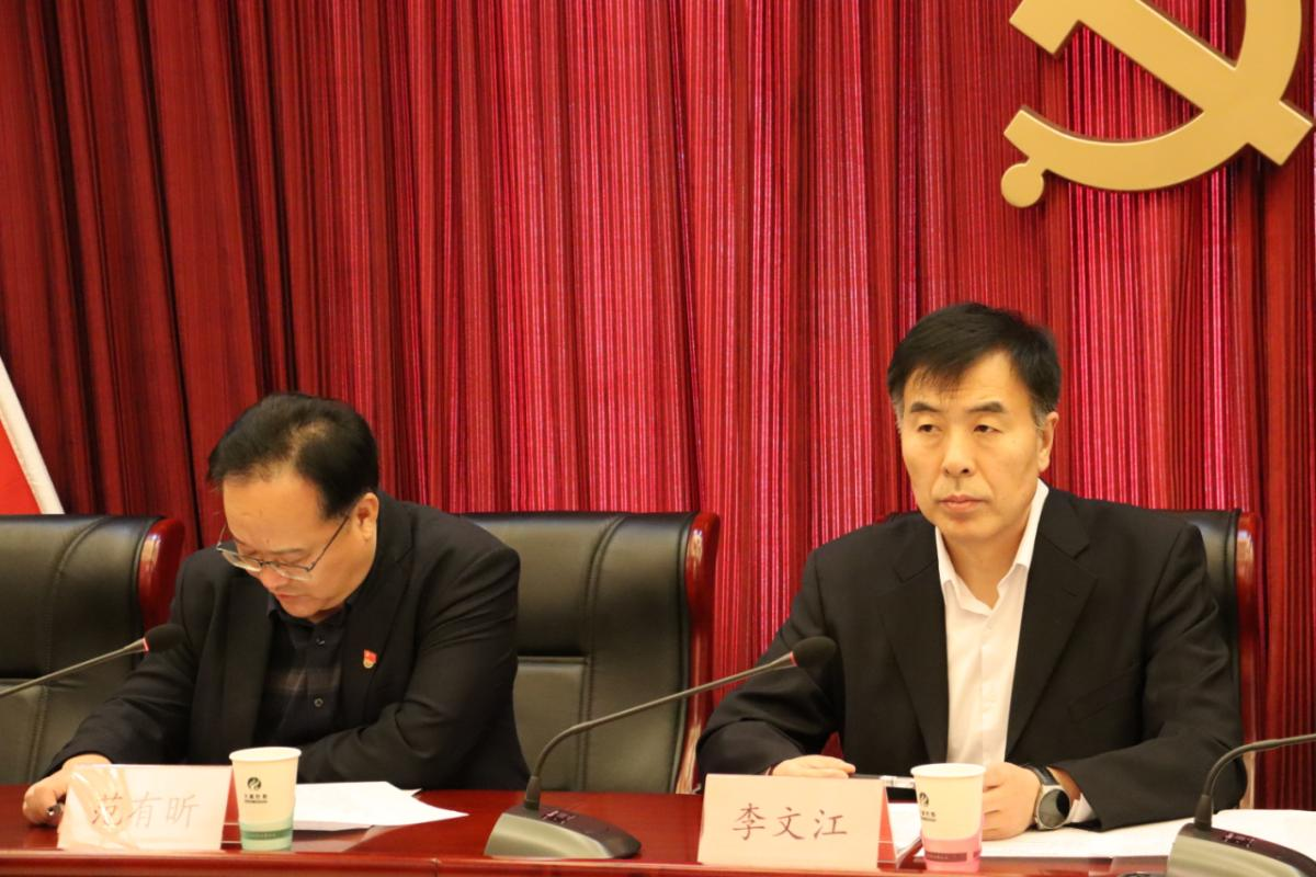 豪运国际·(中国)官方网站