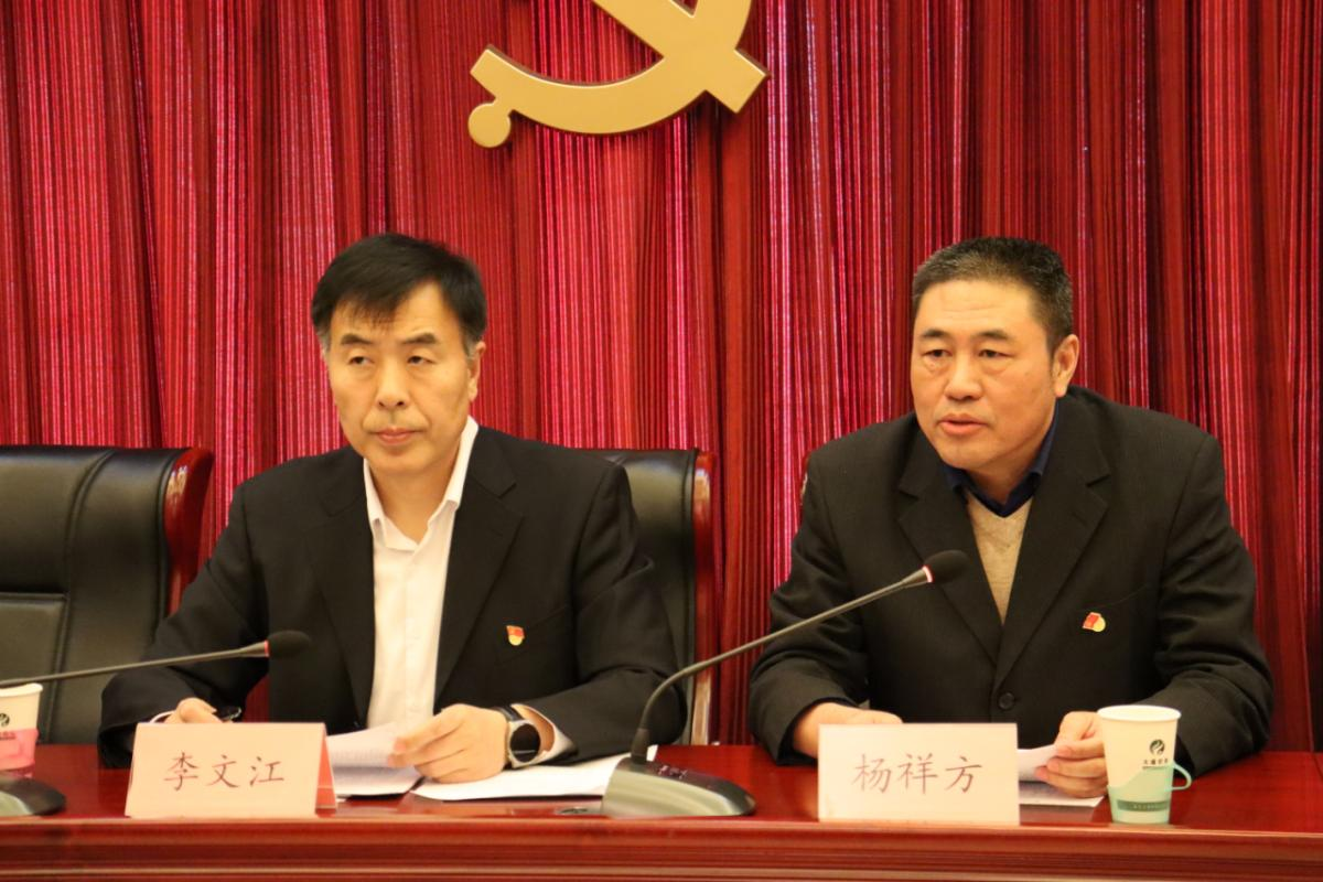 豪运国际·(中国)官方网站