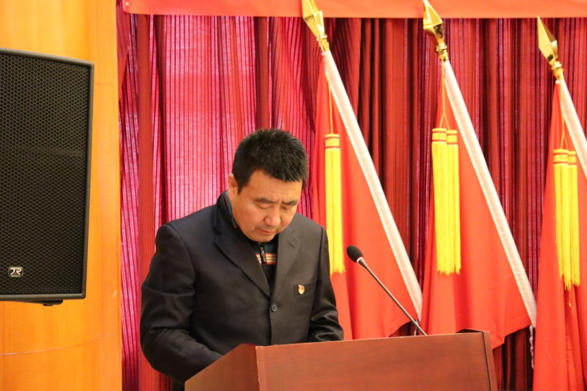 豪运国际·(中国)官方网站