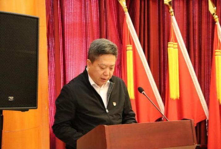 豪运国际·(中国)官方网站