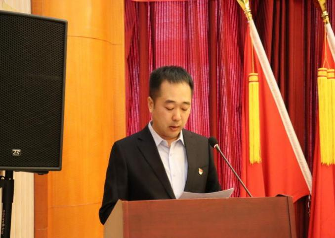 豪运国际·(中国)官方网站