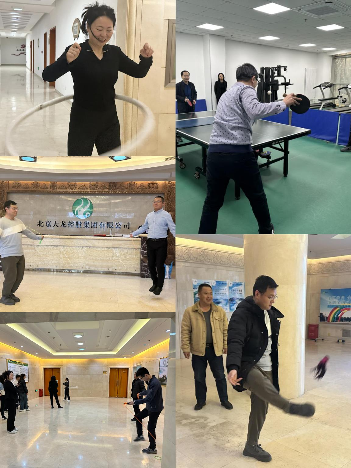 豪运国际·(中国)官方网站