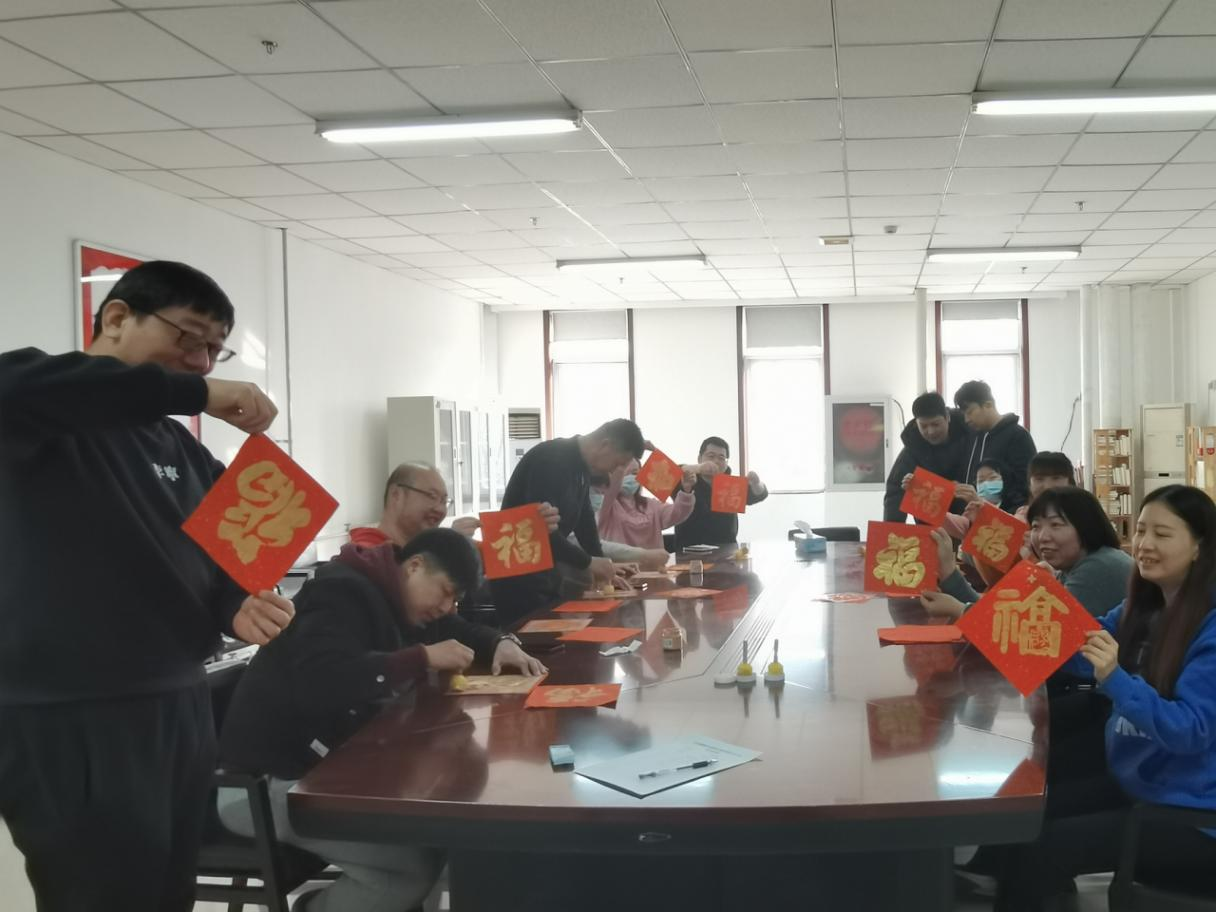 豪运国际·(中国)官方网站