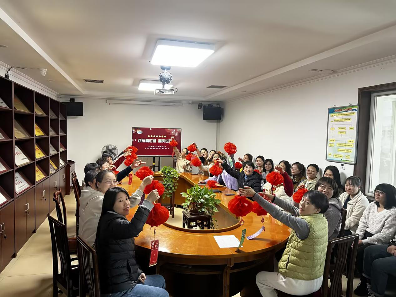 豪运国际·(中国)官方网站