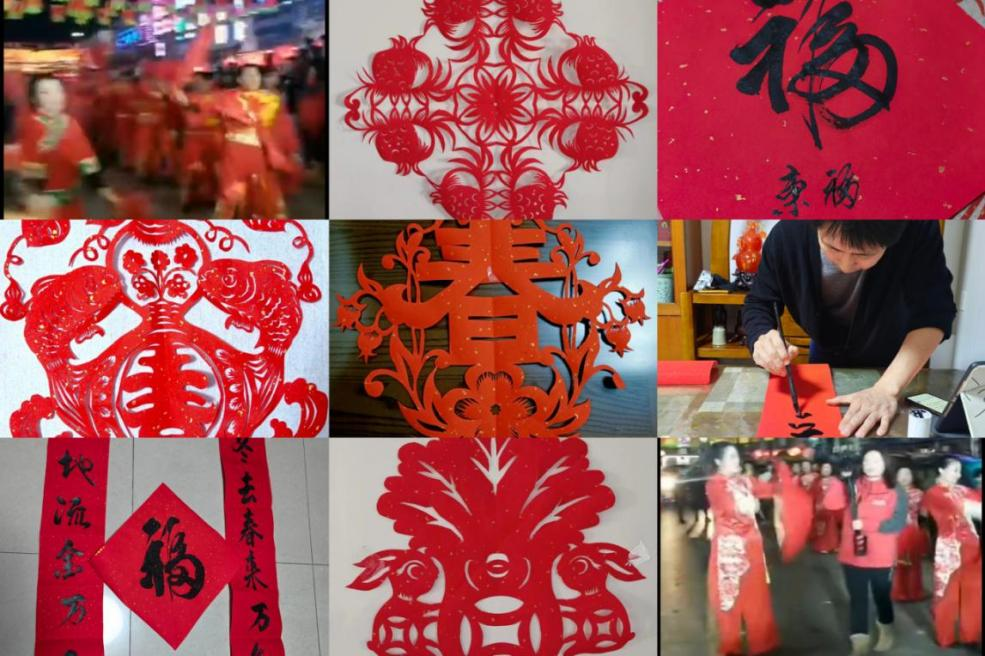 豪运国际·(中国)官方网站