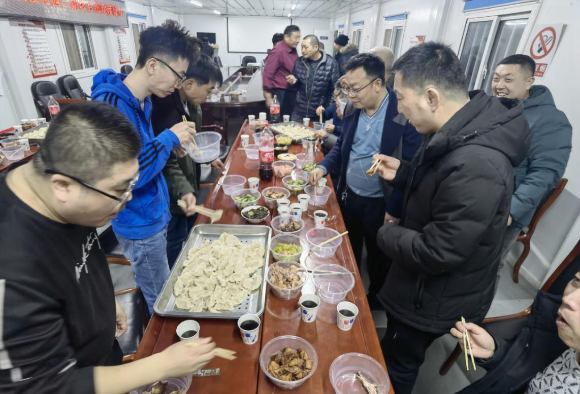豪运国际·(中国)官方网站