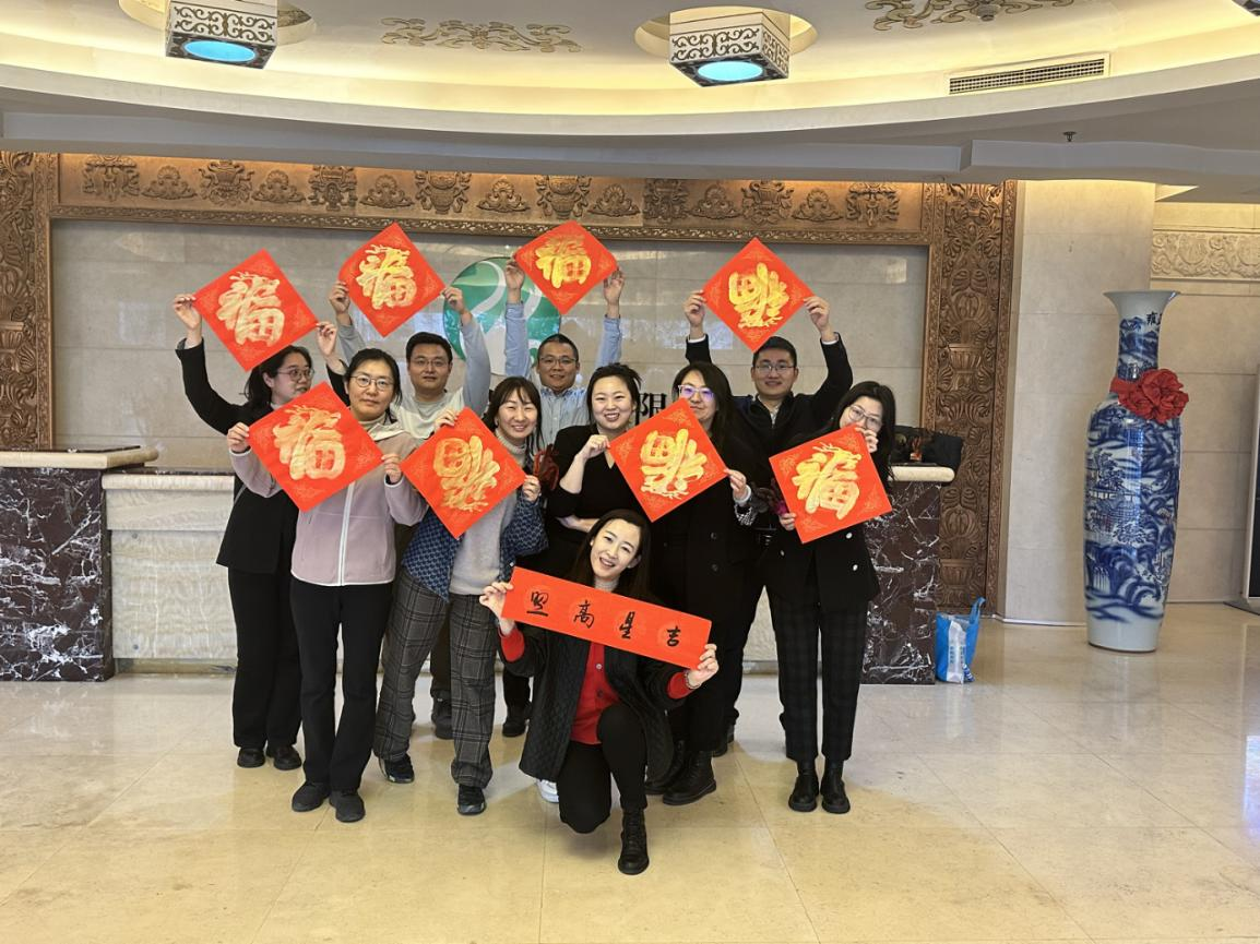 豪运国际·(中国)官方网站