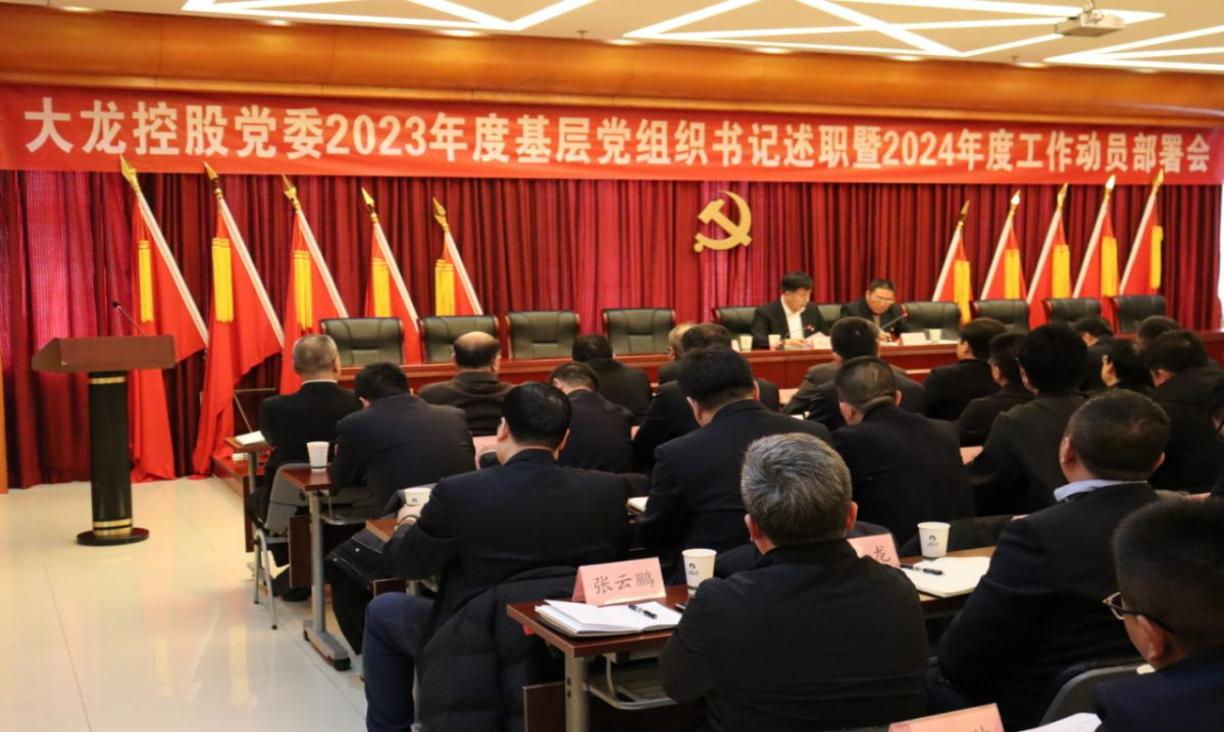 豪运国际·(中国)官方网站
