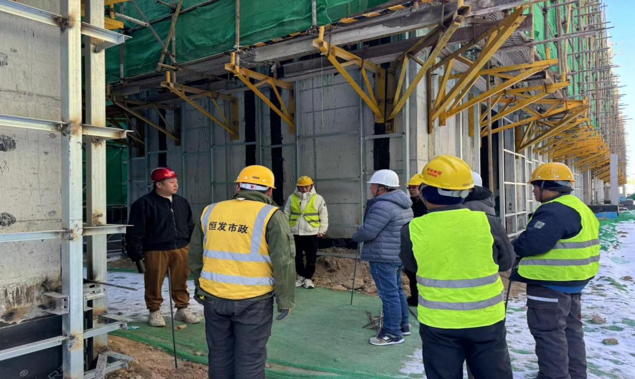 豪运国际·(中国)官方网站