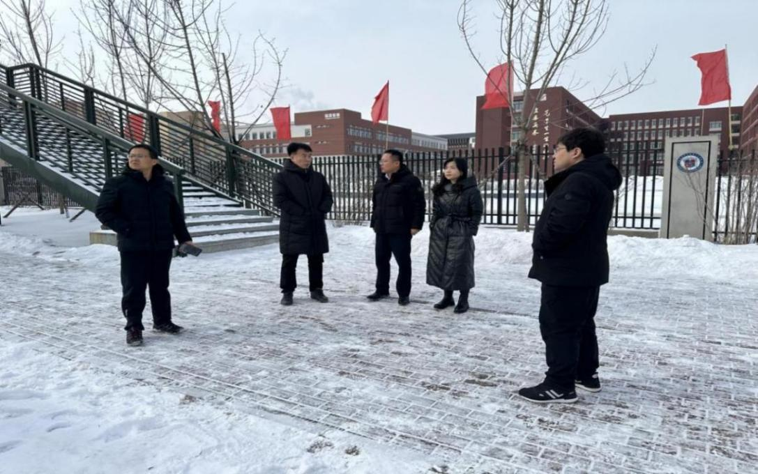 豪运国际·(中国)官方网站