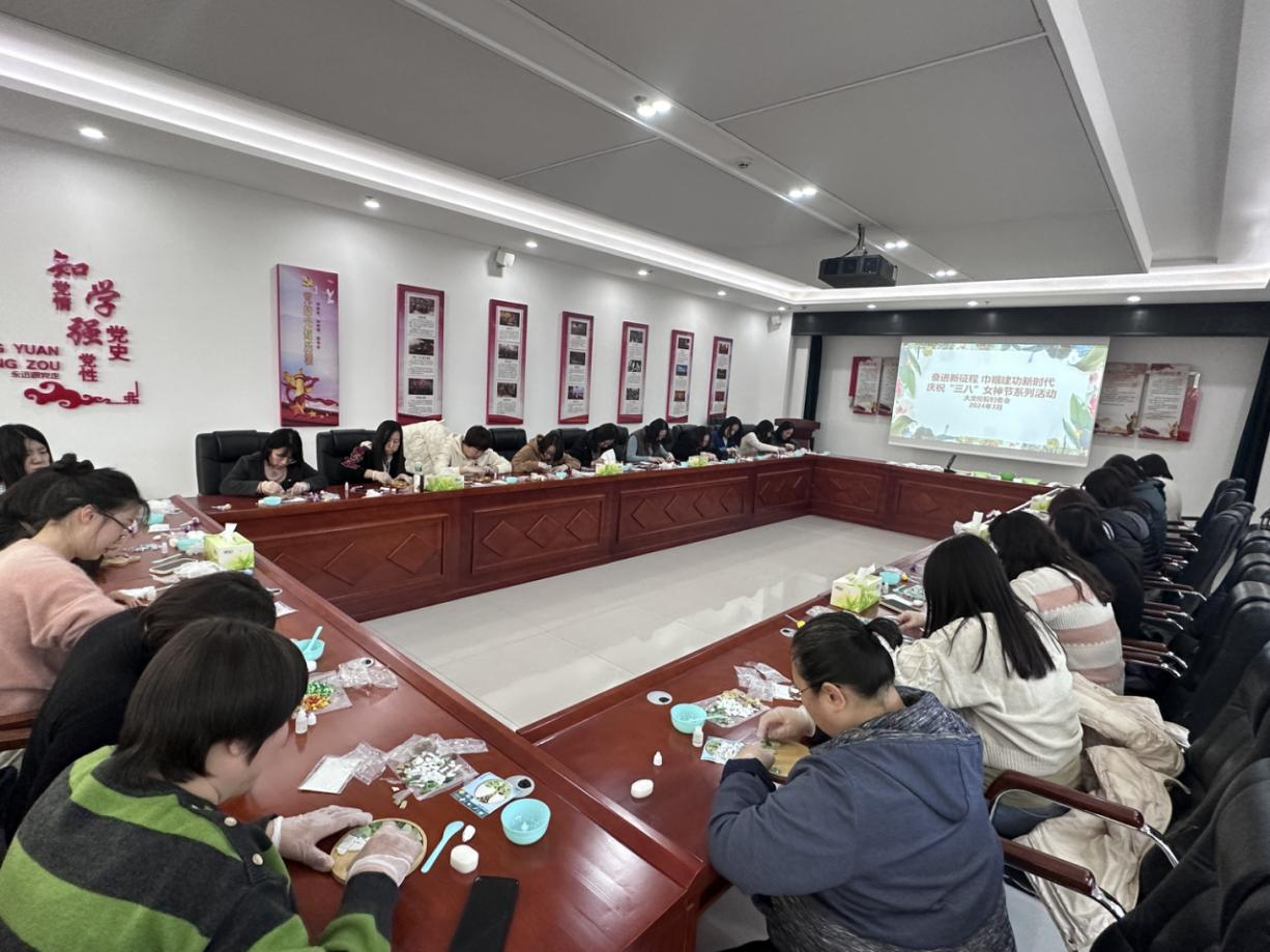 豪运国际·(中国)官方网站