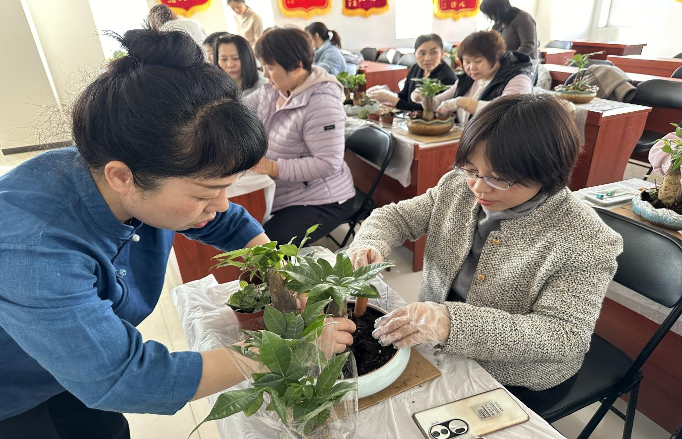 豪运国际·(中国)官方网站