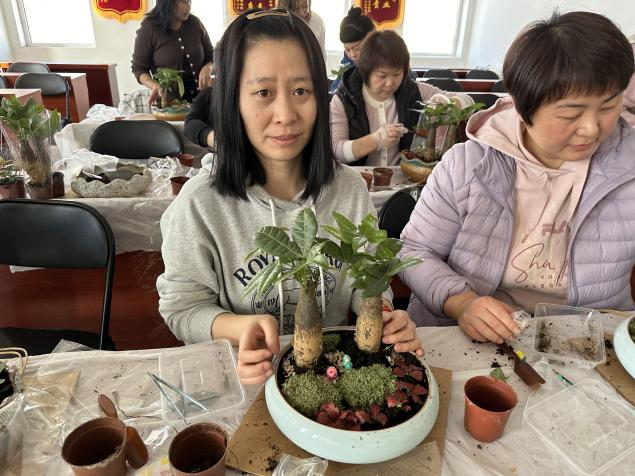 豪运国际·(中国)官方网站