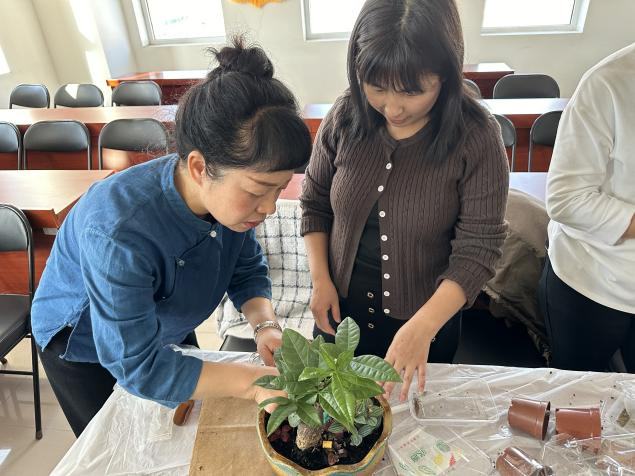 豪运国际·(中国)官方网站