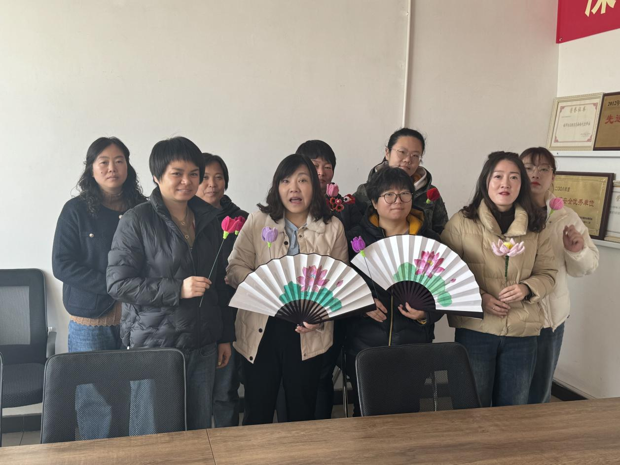 豪运国际·(中国)官方网站
